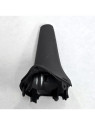 Cubierta frontal derecha para DJI Mavic 4 Pro calidad premium
