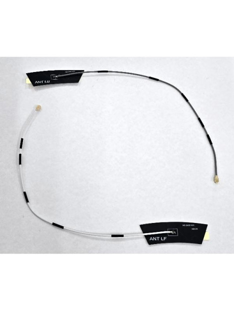 Set de 4 antenas para DJI Avata 2 calidad premium