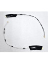 Set de 4 antenas para DJI Avata 2 calidad premium