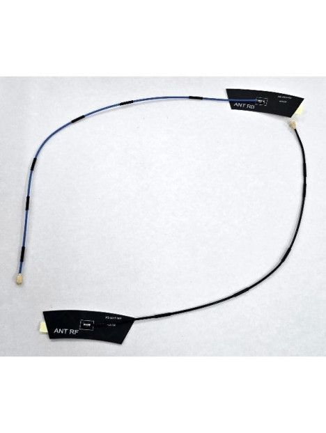 Set de 4 antenas para DJI Avata 2 calidad premium