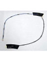 Set de 4 antenas para DJI Avata 2 calidad premium