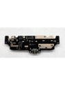 Puerto carga para Fossibot F113 calidad premium