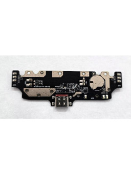 Puerto carga para Fossibot F113 calidad premium
