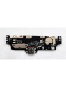 Puerto carga para Fossibot F113 calidad premium