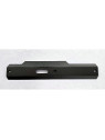 Embellecedor gris lateral izquierdo para Blackview XPLORE 2 5G Blackview XPLORE 2 Satellite 5G calidad premium
