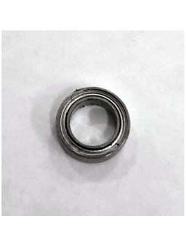 Soporte eje PTZ para DJI Avata 2 calidad premium