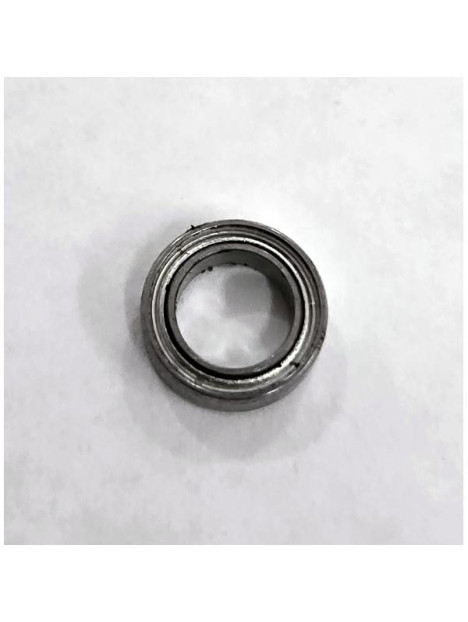 Soporte eje PTZ para DJI Avata 2 calidad premium