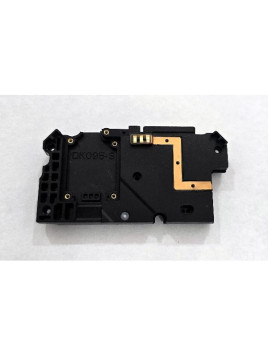 Soporte superior buzzer para Blackview XPLORE 2 5G Blackview XPLORE 2 Satellite 5G calidad premium