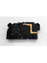 Soporte superior buzzer para Blackview XPLORE 2 5G Blackview XPLORE 2 Satellite 5G calidad premium