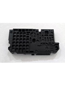Soporte superior buzzer para Blackview XPLORE 2 5G Blackview XPLORE 2 Satellite 5G calidad premium