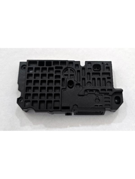 Soporte superior buzzer para Blackview XPLORE 2 5G Blackview XPLORE 2 Satellite 5G calidad premium