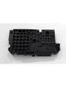 Soporte superior buzzer para Blackview XPLORE 2 5G Blackview XPLORE 2 Satellite 5G calidad premium