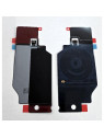 Antena NFC para Samsung Galaxy S20 FE 5G G781F S20 FE 4G G780F calidad premium