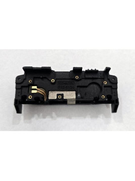 Buzzer para Fossibot F113 calidad premium