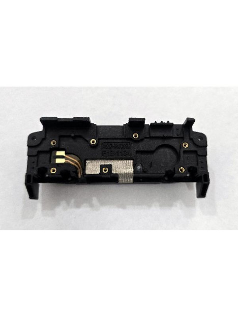 Buzzer para Fossibot F113 calidad premium