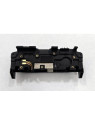 Buzzer para Fossibot F113 calidad premium