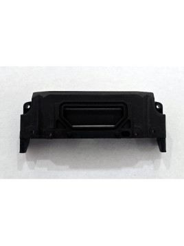 Buzzer para Fossibot F113 calidad premium