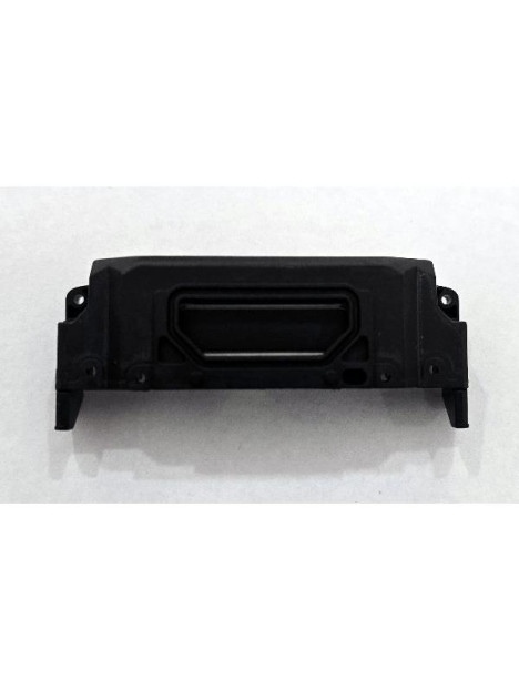 Buzzer para Fossibot F113 calidad premium