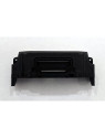 Buzzer para Fossibot F113 calidad premium