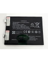 Bateria B-U8 4700mAh para Vivo T1 Pro 5G V2151 Vivo iQOO Z6 Pro 5G I2126 calidad premium