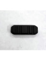 Boton negro para Blackview XPLORE 2 5G calidad premium