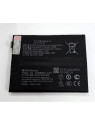 Bateria B-V3 2250x2 mAh para Vivo S15 Pro 5G V2207A calidad premium