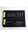 Bateria BA01 2350x2 mAh para Vivo iQOO 11S 5G V2304A calidad premium