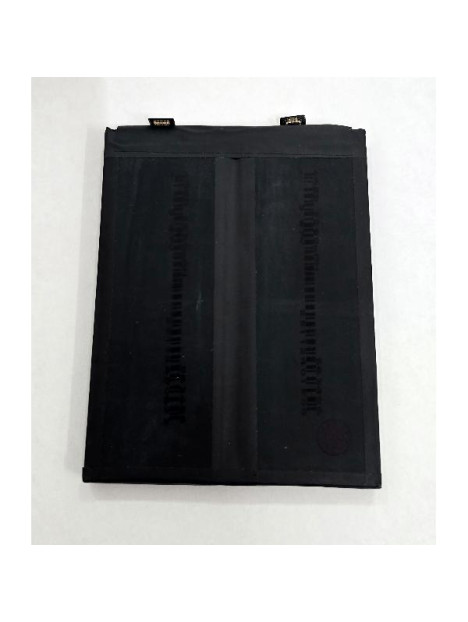 Bateria BA01 2350x2 mAh para Vivo iQOO 11S 5G V2304A calidad premium