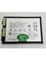 Bateria BA77 6000mAh para Vivo V50 5G V2427 calidad premium