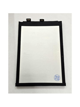 Bateria BA77 6000mAh para Vivo V50 5G V2427 calidad premium