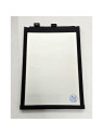 Bateria BA77 6000mAh para Vivo V50 5G V2427 calidad premium
