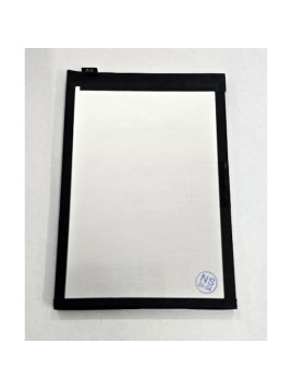 Bateria BB15 6000mAh para Vivo Y50 5G V2443A calidad premium