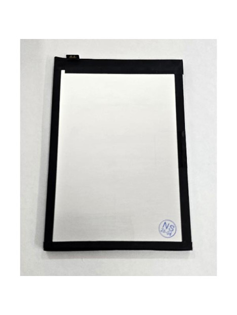 Bateria BB15 6000mAh para Vivo Y50 5G V2443A calidad premium