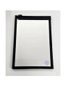 Bateria BB15 6000mAh para Vivo Y50 5G V2443A calidad premium