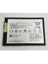 Bateria BB16 6000mAh para Vivo T4 Lite 5G V2509 calidad premium