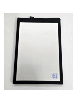 Bateria BB16 6000mAh para Vivo T4 Lite 5G V2509 calidad premium