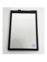 Bateria BB16 6000mAh para Vivo T4 Lite 5G V2509 calidad premium