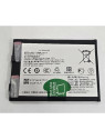 Bateria B-Z9 4600mAh para Vivo S17T 5G V2282A calidad premium
