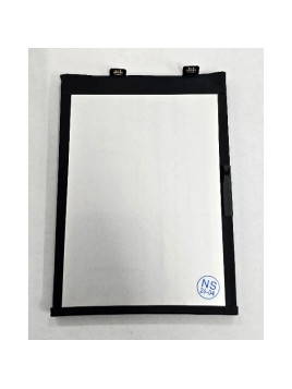 Bateria B-Z9 4600mAh para Vivo S17T 5G V2282A calidad premium