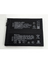 Bateria BLPA33 2750x2 mAh para Oneplus 12R 5G CPH2609 CPH2585 CPH2611 Oneplus Ace 3 5G PJE110 calidad premium