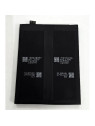 Bateria BLPA33 2750x2 mAh para Oneplus 12R 5G CPH2609 CPH2585 CPH2611 Oneplus Ace 3 5G PJE110 calidad premium