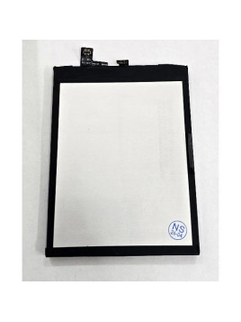 Bateria BA49 5380mAh para Vivo S19 Pro V2362A calidad premium