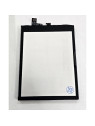 Bateria BA49 5380mAh para Vivo S19 Pro V2362A calidad premium