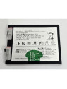 Bateria BA43 5000mAh para Vivo Y100 4G V2342 calidad premium