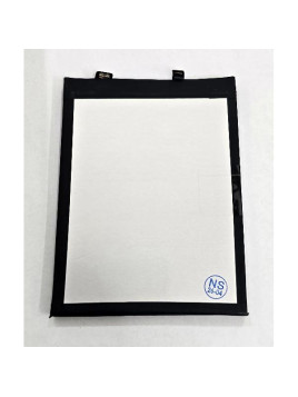 Bateria BA43 5000mAh para Vivo Y100 4G V2342 calidad premium