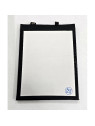 Bateria BA43 5000mAh para Vivo Y100 4G V2342 calidad premium
