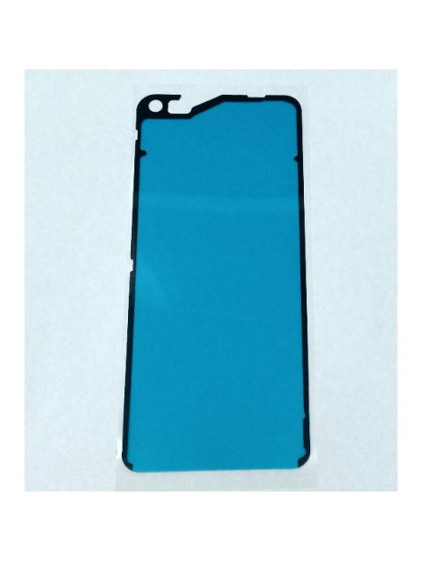 Adhesivo carcasa frontal para Xiaomi Mi 11 lite Calidad Premium