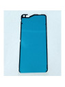 Adhesivo carcasa frontal para Xiaomi Mi 11 lite Calidad Premium