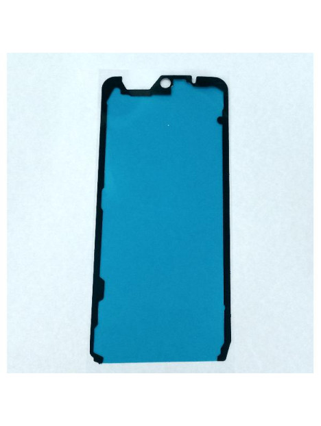 Adhesivo carcasa frontal para Xiaomi Poco F7 Pro 5G Calidad Premium