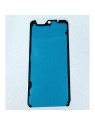 Adhesivo carcasa frontal para Xiaomi Poco X7 5G Calidad Premium